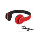 2016 handsfree Universal Stereo Bluetooth Headset, Wireless Headphone with Mic